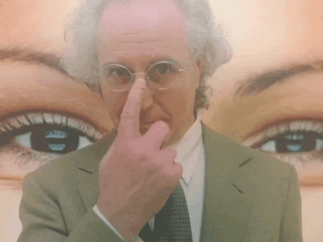 GIF-20251117-083144-332.gif нюхни бро